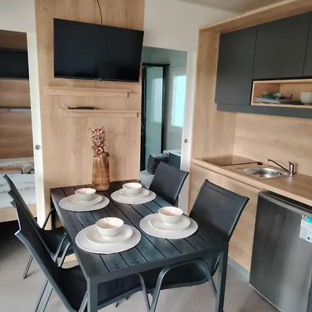 Mobile Aron * بريفلاكا