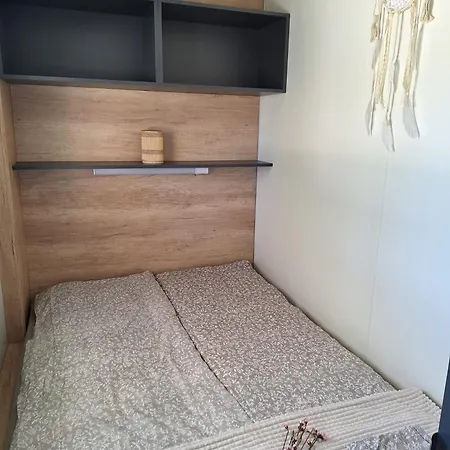 Mobile Aron Privlaka (Zadar)