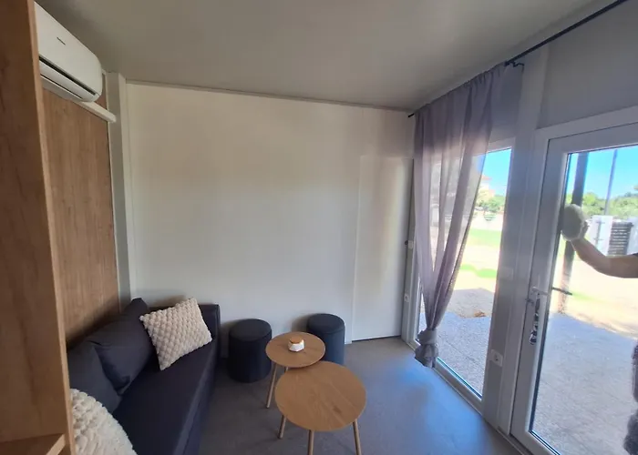 Mobile Aron *
