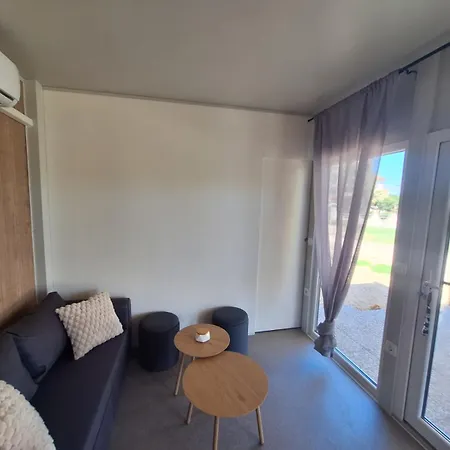 Mobile Aron *
