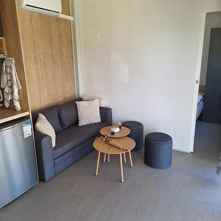 Mobile Aron * Privlaka