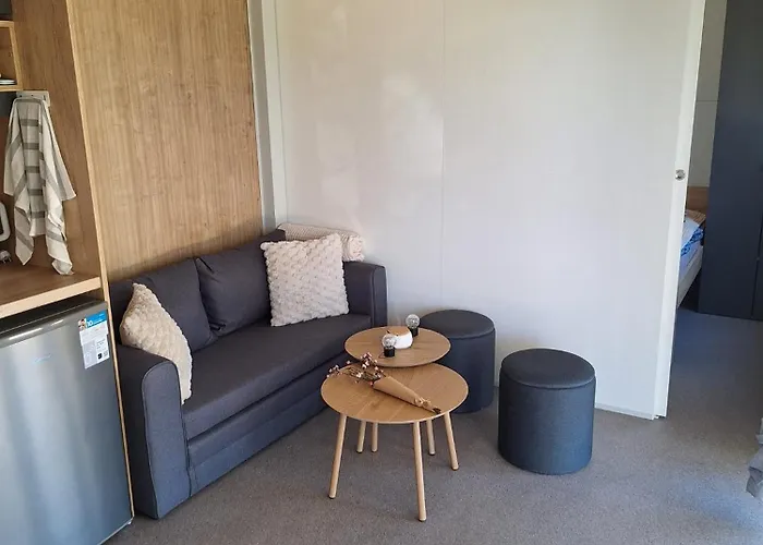 Mobile Aron * Privlaka (Zadar)